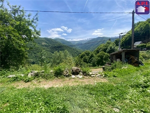 maison à la vente -   09800  SAINT LARY, surface 150 m2 vente maison - API424238